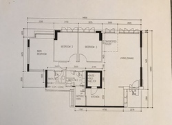 Blk 213A Compassvale Lane (Sengkang), HDB 5 Rooms #183695082